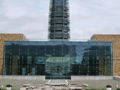 -大报恩寺遗址景区