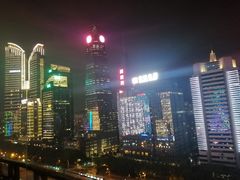 -暗黑魔法·玄灵未妖阁·塔罗·占星·心理咨询