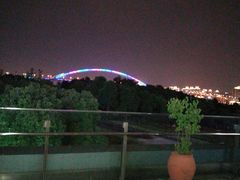 -上海小南国(世博源店)