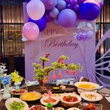 恒隆广场藏着一家超有格调的苏杭秘境！