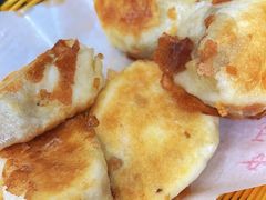 -方中山胡辣汤(蓝堡湾店)