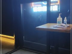 -Brew Bear 酿酒熊精酿啤酒餐厅(东湖路店)