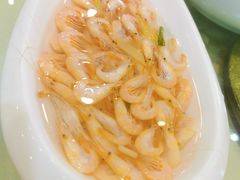 -西新饭店(城中店)