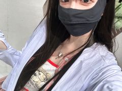 -太原茂业天地购物中心