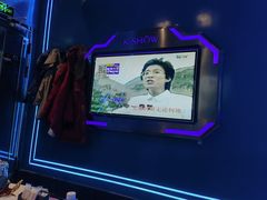 -酷秀KTV(五道口店)