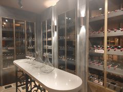 -熙楼(翠湖店)