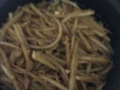 -吉祥春饼·烤鸭(国贸店)