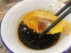 -全好食潮汕牛肉火锅(泗洲路店)