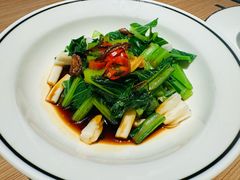 -太二酸菜鱼(兴业太古汇店)