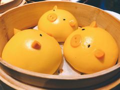 -陶陶居酒家(海岸城店)