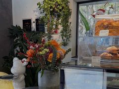 -Money Shops(愚园路店)