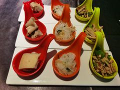 -蟹榭·本帮江浙菜·蟹宴(五角场合生汇商场店)