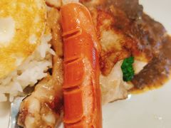 -翠华餐厅(宝安壹方城店)