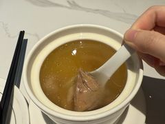 -琬苑鸽庄·川粤融合菜(解放碑总店)
