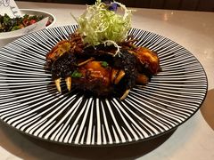 -荟廷·晶萃(陆家嘴尚悦湾店)