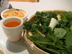 -俏牛哥鲜牛肉牛肆馆(重庆天地店)