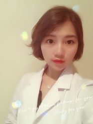 -型走Symbol造型