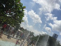 -海珠儿童公园