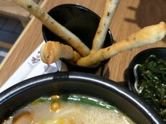 -云味馆·云南菜·云南米线(同泰时代广场店)