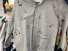 -ZARA HOME(蓝色港湾店)