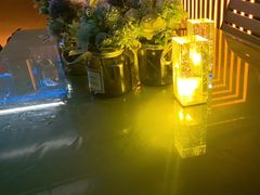 -琶醍壹号•音乐江景餐吧