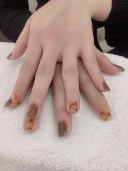 -NMS娜美莎美甲美睫皮肤管理中心
