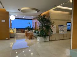 -杭州贝瑞斯美华妇儿医院·早孕·产检·儿科