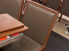 -胡须佬鸡煲四季火锅店(石厦西村直营店)