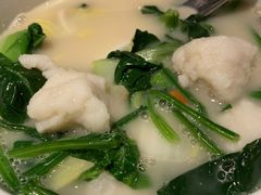 -有璟阁港式餐厅(国贸商城店)