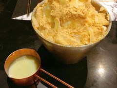招牌年糕-KCOOKING概念韩餐(世茂52+店)