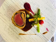 -蝶舍·MAISON PAPILLON