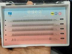 -首脑美容美发化妆美甲培训学校(长沙校区)