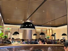 -莞府家宴·东莞菜(市民服务中心店)