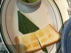 -太食獸泰式茶餐厅(北美新天地店)