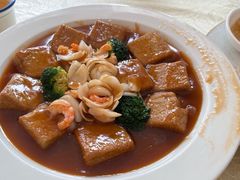 -贺富酒家(白藤二路分店)