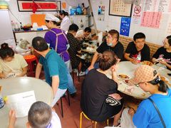 -老地方面馆(思南路店)