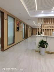 -南京康美美容医院·旗舰店