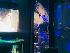 -INLOVE KTV(新天地店)