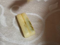 -羊家胡同·龙虾烧烤火锅(龙汇路店)