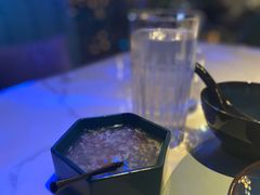 -岁粤Moon·湖景餐厅(月光码头店)
