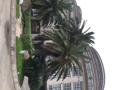 iphone_upload_pic-上海棕榈滩海景酒店