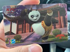 -肯德基(盛泽西环路店)