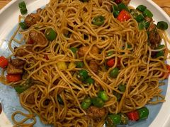 -薇酌饮·陕西菜(南门外店)