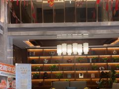 -御海8号温泉酒店