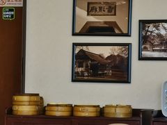 -冶春茶社(官园桥店)