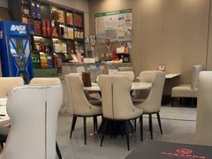 -吴记小园楼(新庄店)
