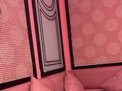 -酷秀KTV(五道口店)