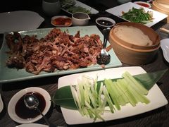 -唐茶苑(Soho)