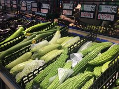 -大润发(花雨店)