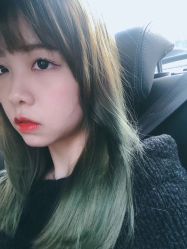 -川崎形象·GANO HAIR  salon